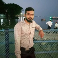 Chetan Gangurde