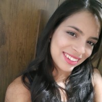 Cleisla Martins Da Silva