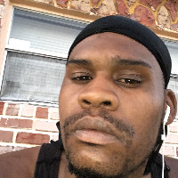 Willie Jamison