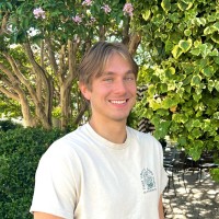 Kai Larson