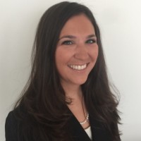 Jeannie Labarbara