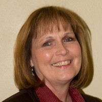 Sharon Turner
