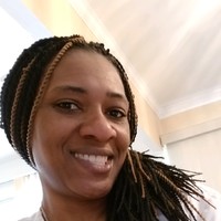 Stinnette Thomas
