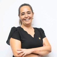 Claudia Patricia Beltran Nuñez
