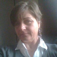 Barbara Hochstetler