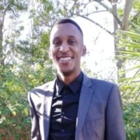 Stephen Phindile Kweza