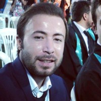 Hasan KOÇAK