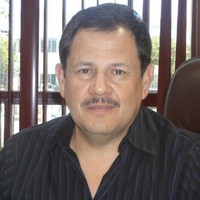 Victor Diaz