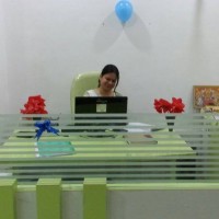 Monika Goyal