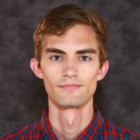 Zach Orme