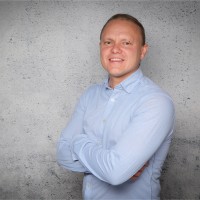 Alexander Becker