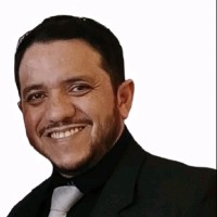 Fernando Alvarado Alcivar