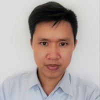 Hiep Bui