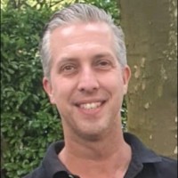 Martijn Coppens
