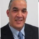 Imed Bouzamita