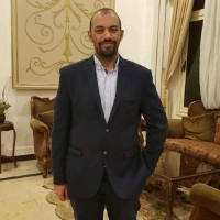 Abdelrahman Ahmed