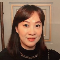Elsa Lin