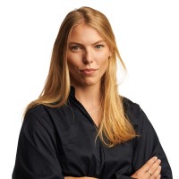 Agnes Knudsen Fallesen