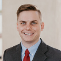 Thomas Chastain