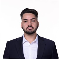 Matthew Cusumano