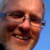 Pål Gundersen