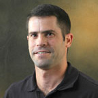 Terry Lehmann