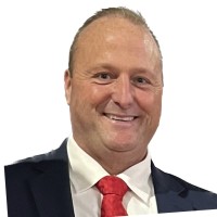 Travis Ikens