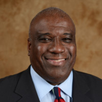 Robert Halliman