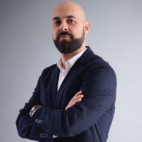 David Clemente Doñaque
