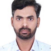 shahanawaj ahamad