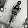 Ankit Patel
