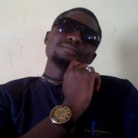 Umar Isa Abdulkadir