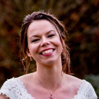 Simone Smit- Van Wijngaarden