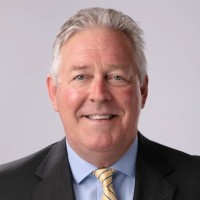 Bill Park