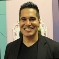 Daniel Guzman