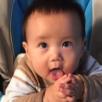 冯天元