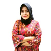 Diah Rianti