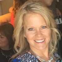 Lisa DeHart