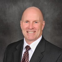 Dan Demarest