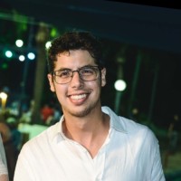 Shahar Menis