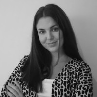 Angela Buffa