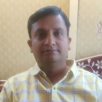 Umair Ansari