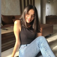 Anushka Bachhawat