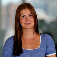 Rachel Cremmen, Shrm-Cp
