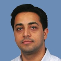 Karan Mann