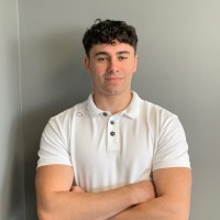 Liam Regan