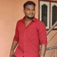 Arockia Ajan