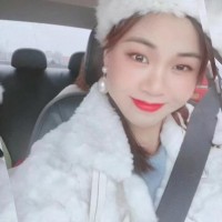 Ruby Chen