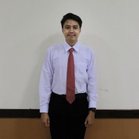Muhammad Rofiq Iswari