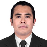 Nestor Perez